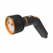 Pistol pentru stropit FiberCompï¿½ï¿½ï¿½ï¿½ï¿½ï¿½ï¿½ï¿½ï¿½ï¿½ï¿½ï¿½ï¿½ï¿½ï¿½ï¿½ï¿½ï¿½ï¿½ï¿½ï¿½ï¿½ï¿½ï¿½ï¿½ï¿½ï¿½ï¿½ï¿½ï¿½ï¿½ï¿½ï¿½ï¿½ï¿½ï¿½ï¿½ï¿½ï¿½ï¿½ï¿½ï¿½ï¿½ï¿½ï¿½ï¿½ï¿½ï¿½, 3 jeturi
