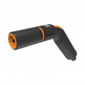 Pistol pentru stropit FiberCompï¿½ï¿½ï¿½ï¿½ï¿½ï¿½ï¿½ï¿½ï¿½ï¿½ï¿½ï¿½ï¿½ï¿½ï¿½ï¿½ï¿½ï¿½ï¿½ï¿½ï¿½ï¿½ï¿½ï¿½ï¿½ï¿½ï¿½ï¿½ï¿½ï¿½ï¿½ï¿½ï¿½ï¿½ï¿½ï¿½ï¿½ï¿½ï¿½ï¿½ï¿½ï¿½ï¿½ï¿½ï¿½ï¿½ï¿½ï¿½ cu jet reglabil