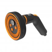 Pistol pentru stropit FiberCompï¿½ï¿½ï¿½ï¿½ï¿½ï¿½ï¿½ï¿½ï¿½ï¿½ï¿½ï¿½ï¿½ï¿½ï¿½ï¿½ï¿½ï¿½ï¿½ï¿½ï¿½ï¿½ï¿½ï¿½ï¿½ï¿½ï¿½ï¿½ï¿½ï¿½ï¿½ï¿½ï¿½ï¿½ï¿½ï¿½ï¿½ï¿½ï¿½ï¿½ï¿½ï¿½ï¿½ï¿½ï¿½ï¿½ï¿½ï¿½ Multi