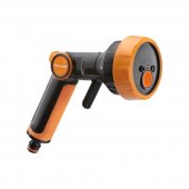 Pistol stropire, 4 jeturi Fiskars