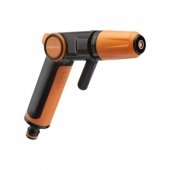 Pistol stropire Fiskars