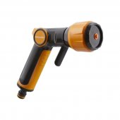 Pistol stropire multi Fiskars
