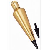 Plumb conic 225g Stanley