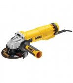 Polizor unghiular DeWalt DWE4157  900W 125MM