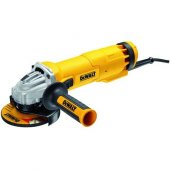 Polizor unghiular DeWalt DWE4237 1400W 125MM