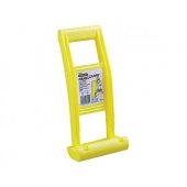  Port-panouri gips carton Stanley