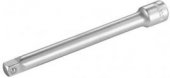 Prelungitor 1/2 130mm Stanley 1-17-261 1-17-260