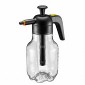 Pulverizator presiune 1,8L Fiskars