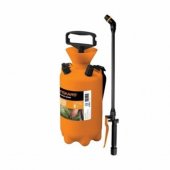 Pulverizator presiune 5L Fiskars