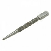 Punctator 101mm Stanley