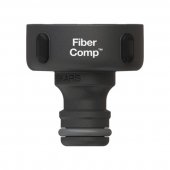 Racord robinet FiberCompï¿½ï¿½ï¿½ï¿½ï¿½ï¿½ï¿½ï¿½ï¿½ï¿½ï¿½ï¿½ï¿½ï¿½ï¿½ï¿½ï¿½ï¿½ï¿½ï¿½ï¿½ï¿½ï¿½ï¿½ï¿½ï¿½ï¿½ï¿½ï¿½ï¿½ï¿½ï¿½ï¿½ï¿½ï¿½ï¿½ï¿½ï¿½ï¿½ï¿½ï¿½ï¿½ï¿½ï¿½ï¿½ï¿½ï¿½ï¿½ G1