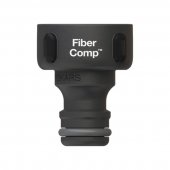 Racord robinet FiberCompï¿½ï¿½ï¿½ï¿½ï¿½ï¿½ï¿½ï¿½ï¿½ï¿½ï¿½ï¿½ï¿½ï¿½ï¿½ï¿½ï¿½ï¿½ï¿½ï¿½ï¿½ï¿½ï¿½ï¿½ï¿½ï¿½ï¿½ï¿½ï¿½ï¿½ï¿½ï¿½ï¿½ï¿½ï¿½ï¿½ï¿½ï¿½ï¿½ï¿½ï¿½ï¿½ï¿½ï¿½ï¿½ï¿½ï¿½ï¿½ G1/2