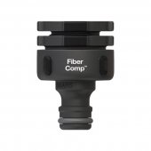 Racord robinet FiberCompï¿½ï¿½ï¿½ï¿½ï¿½ï¿½ï¿½ï¿½ï¿½ï¿½ï¿½ï¿½ï¿½ï¿½ï¿½ï¿½ï¿½ï¿½ï¿½ï¿½ï¿½ï¿½ï¿½ï¿½ï¿½ï¿½ï¿½ï¿½ï¿½ï¿½ï¿½ï¿½ï¿½ï¿½ï¿½ï¿½ï¿½ï¿½ï¿½ï¿½ï¿½ï¿½ï¿½ï¿½ï¿½ï¿½ï¿½ï¿½ MULTI