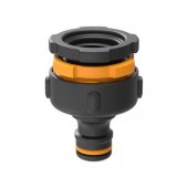 Racord robinet MULTI
