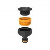 Racord robinet MULTI