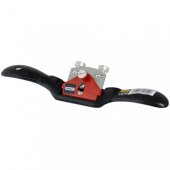 Rascheta rotunda cu lama reglabila 55mm Stanley