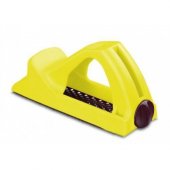 Razuitor Stanley SURFORM 140mm