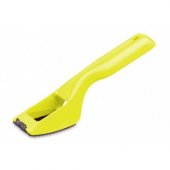 Razuitor Stanley SURFORM 64mm
