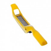 Razuitor SURFORM 140mm
