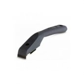 Razuitor vopsea Stanley 230x64mm 