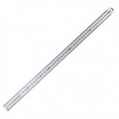 Rigla metalica gradata 100 cm Stanley 1-35-558