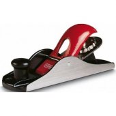 Rindea 140X34mm Stanley