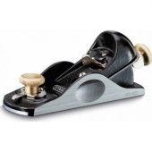 Rindea 160X40mm Stanley