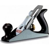 Rindea BAILEY Stanley L250x50mm