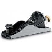 Rindea BLOCK PLANE Stanley