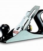 Rindea HANDYMAN 50mm Stanley