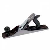 Rindea HANDYMAN 50mm Stanley