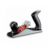 Rindea SB3 210X45mm Stanley