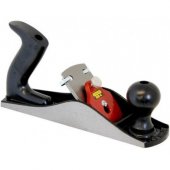 Rindea SB4 245X50mm Stanley
