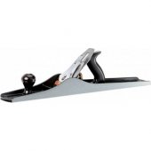 Rindea Stanley BAILEY L560x60mm
