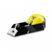 Rindea Stanley RB5
