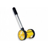 Roata masurat distante D98mm