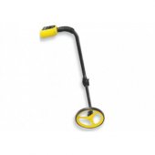 Roata pentru masurat distante cu afisaj digital D254mm Stanley