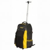 Rucsac Stanley FATMAX cu role