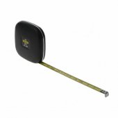 Ruleta de buzunar 3 m Stanley PLA 