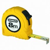 Ruleta STANLEY 8M