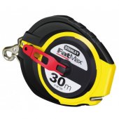 Ruleta Stanley FatMax 30M