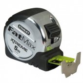 Ruleta Stanley FatMax Xtreme 5m (banda 32mm)