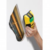 Senzor armaturi 38 mm Stanley FatMax