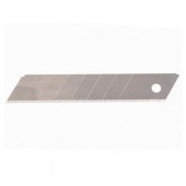 Set 10 lame 18mm Stanley