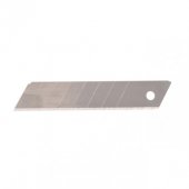 Set 10 lame 25mm Stanley