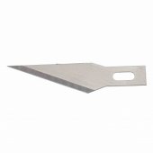 Set 3 lame cutter Stanley 10-401
