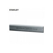 Set 5 lame drepte pt. rindea Stanley RB5