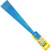 Set 5 panze pt. bomfaier Stanley10D/30cm