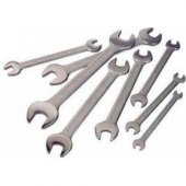 Set 8 buc chei fixe 6-22mm Stanley 