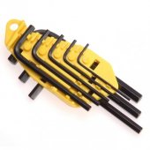 Set 8pc imbus 